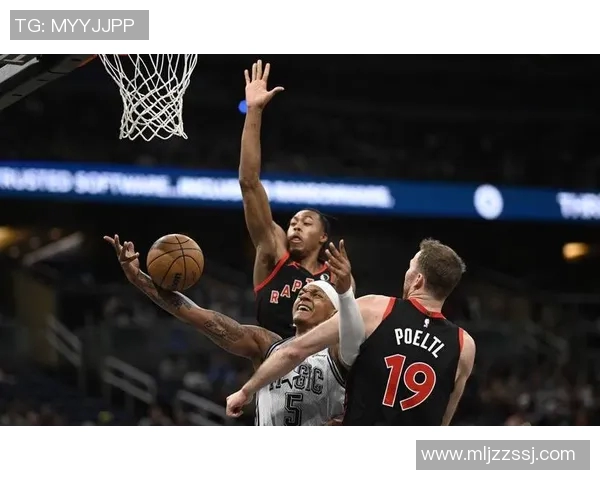 爵士队主场不敌奇才队，遭遇开局连败