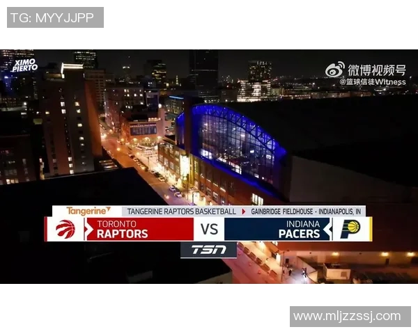 猛龙客场击败步行者，伦纳德砍下37分，带领球队重返巅峰