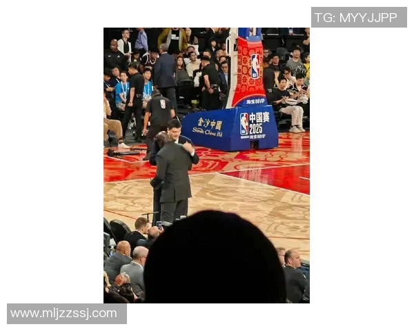 球迷热议姚明新政策：球员鼓励多举办公益活动