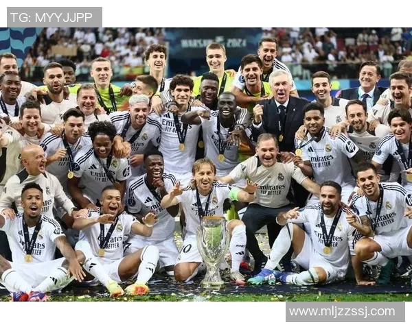 皇马宣布签下世界级中场，欲重返西甲巅峰