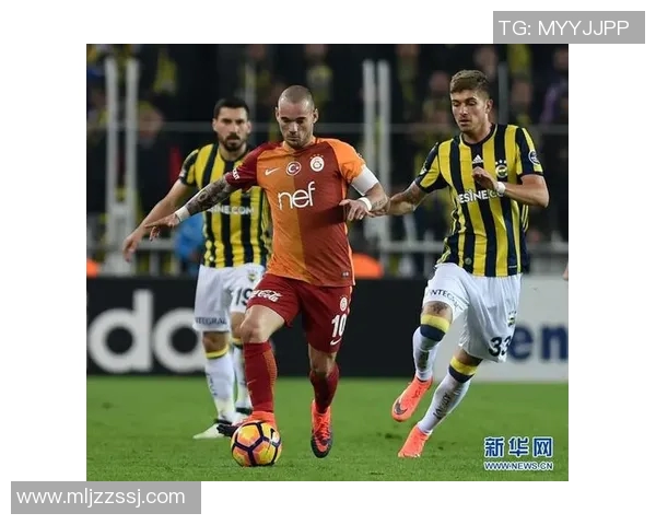 英格兰队迎战荷兰队，双方球员争先恐后展现实力