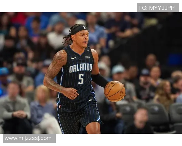 老鹰队转会传闻，多名球员或被交易至其他球队